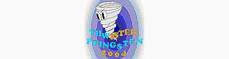 Lagerlogo THWister 2004 